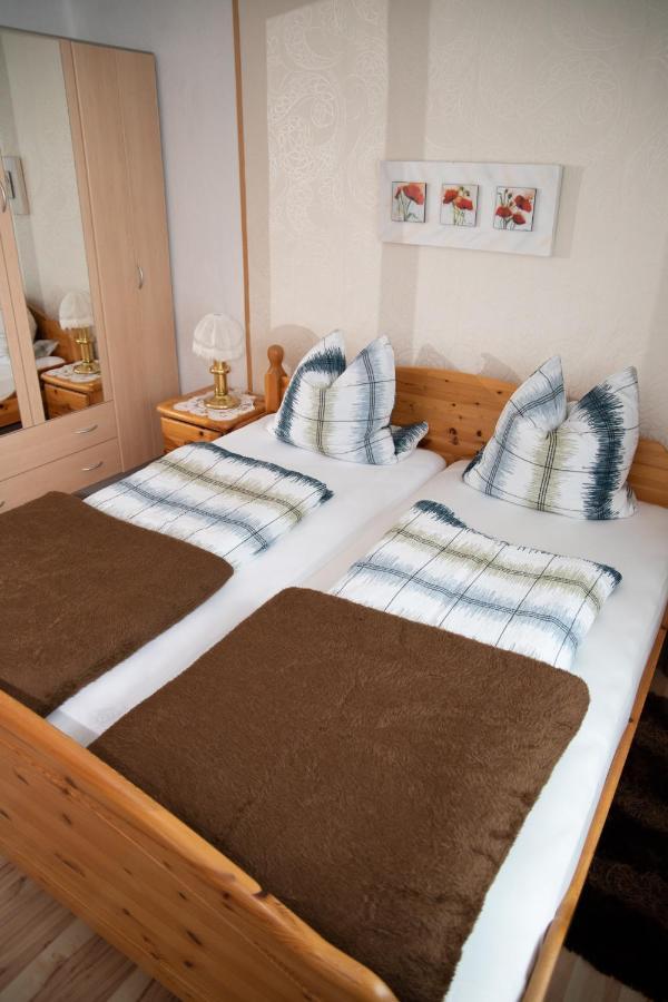 Gastehaus Rita Schaefer Hotel Barnkopf Habitación foto